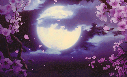 也许我是一道微光
却想要给你灿烂的光芒
宁愿让我受伤
在黑暗的夜晚
静静地为你
去孤独的照亮