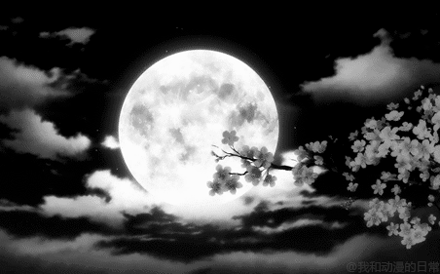 也许我是一道微光
却想要给你灿烂的光芒
宁愿让我受伤
在黑暗的夜晚
静静地为你
去孤独的照亮