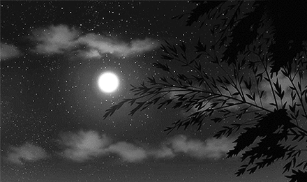 也许我是一道微光
却想要给你灿烂的光芒
宁愿让我受伤
在黑暗的夜晚
静静地为你
去孤独的照亮