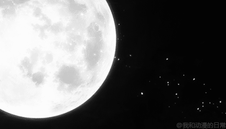 也许我是一道微光
却想要给你灿烂的光芒
宁愿让我受伤
在黑暗的夜晚
静静地为你
去孤独的照亮