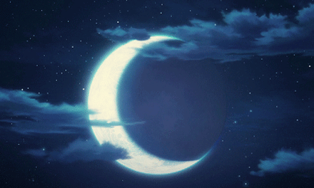 也许我是一道微光
却想要给你灿烂的光芒
宁愿让我受伤
在黑暗的夜晚
静静地为你
去孤独的照亮