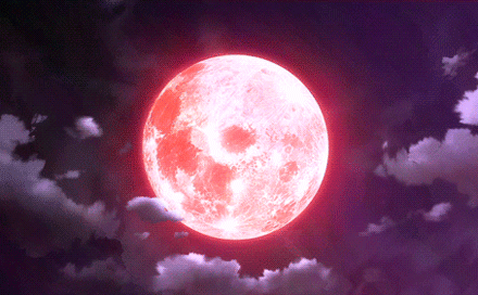 也许我是一道微光
却想要给你灿烂的光芒
宁愿让我受伤
在黑暗的夜晚
静静地为你
去孤独的照亮