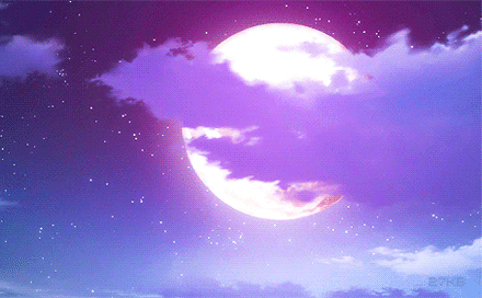 也许我是一道微光
却想要给你灿烂的光芒
宁愿让我受伤
在黑暗的夜晚
静静地为你
去孤独的照亮