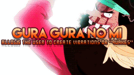 #海贼王# 你们最想吃哪个恶魔果实？[思考]（图自Yukandas）