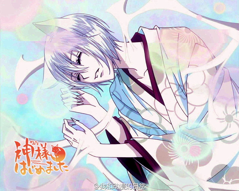 #巴卫# 一个时尚のBOY，你最爱哪款造型？