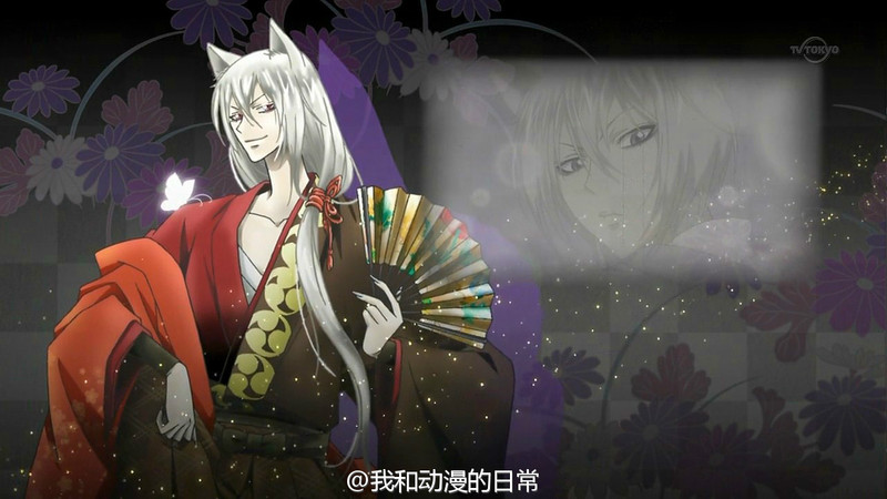 #巴卫# 一个时尚のBOY，你最爱哪款造型？