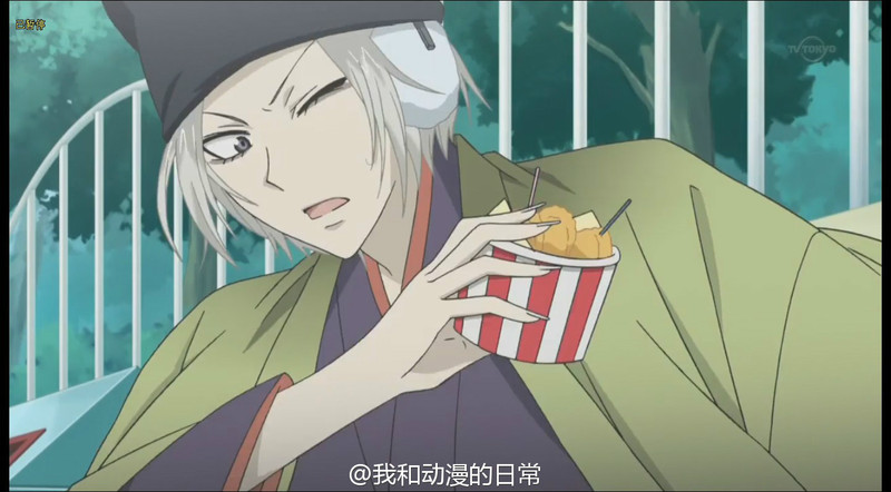 #巴卫# 一个时尚のBOY，你最爱哪款造型？