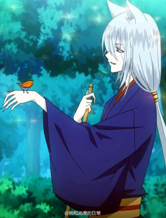 #巴卫# 一个时尚のBOY，你最爱哪款造型？