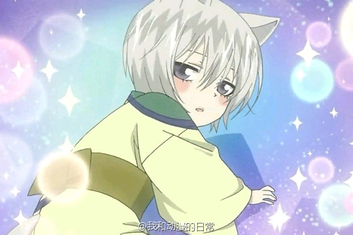 #巴卫# 一个时尚のBOY，你最爱哪款造型？