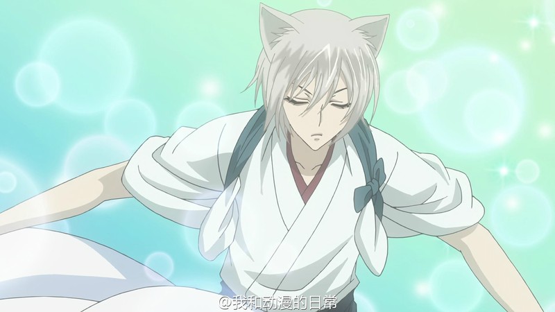 #巴卫# 一个时尚のBOY，你最爱哪款造型？