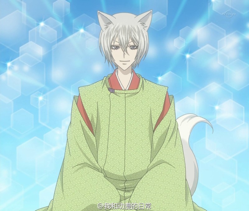 #巴卫# 一个时尚のBOY，你最爱哪款造型？