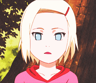 #火影忍者# 小时候拼命想长大，长大后才发现还是童年最无瑕。早安[阳光][阳光][阳光]