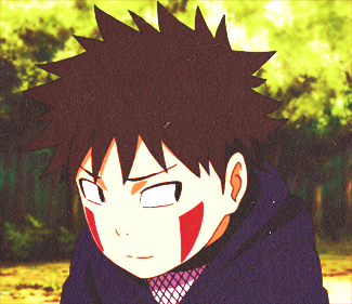 #火影忍者# 小时候拼命想长大，长大后才发现还是童年最无瑕。早安[阳光][阳光][阳光]