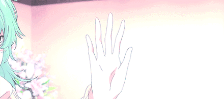 #语录#人的一切痛苦，本质上都是对自己的无能的愤怒。