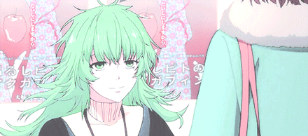 #语录#人的一切痛苦，本质上都是对自己的无能的愤怒。