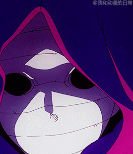 #语录#人的一切痛苦，本质上都是对自己的无能的愤怒。