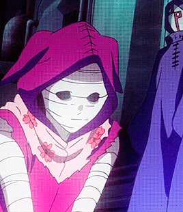 #语录#人的一切痛苦，本质上都是对自己的无能的愤怒。