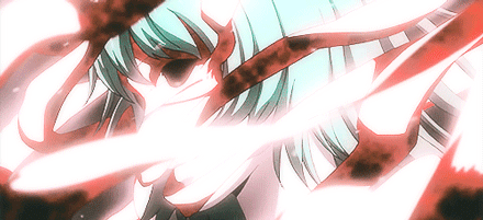 #语录#人的一切痛苦，本质上都是对自己的无能的愤怒。