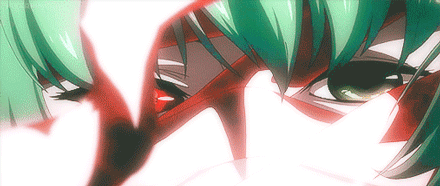 #语录#人的一切痛苦，本质上都是对自己的无能的愤怒。