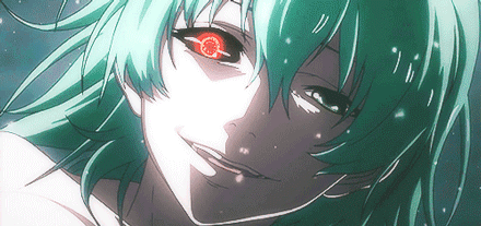 #语录#人的一切痛苦，本质上都是对自己的无能的愤怒。