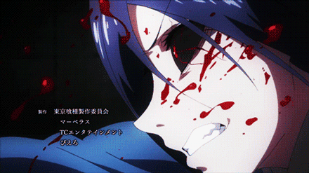 #研香# 我不知道该怎么和生活中无法失去的人说再见，所以我没有说再见就离开了。