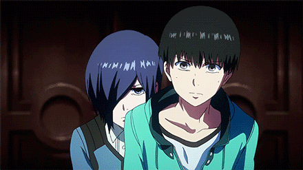 #研香# 我不知道该怎么和生活中无法失去的人说再见，所以我没有说再见就离开了。