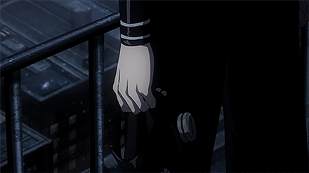 #研香# 我不知道该怎么和生活中无法失去的人说再见，所以我没有说再见就离开了。