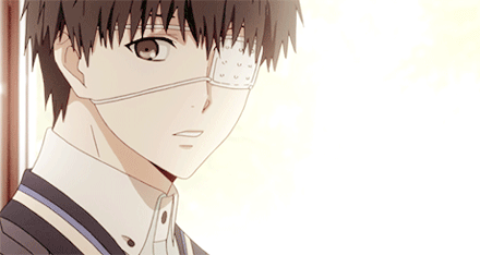 #研香# 我不知道该怎么和生活中无法失去的人说再见，所以我没有说再见就离开了。