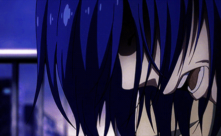 #研香# 我不知道该怎么和生活中无法失去的人说再见，所以我没有说再见就离开了。