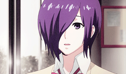 #研香# 我不知道该怎么和生活中无法失去的人说再见，所以我没有说再见就离开了。