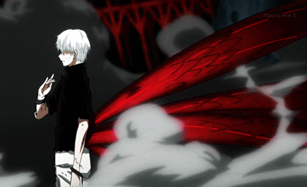 #研香# 我不知道该怎么和生活中无法失去的人说再见，所以我没有说再见就离开了。