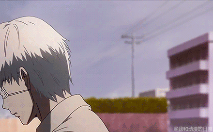 #研香# 我不知道该怎么和生活中无法失去的人说再见，所以我没有说再见就离开了。