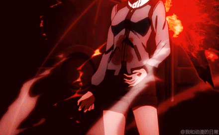 #研香# 我不知道该怎么和生活中无法失去的人说再见，所以我没有说再见就离开了。