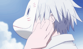 孤独一人也没关系，
只要能发自内心地爱着一个人，
人生就会有救。
哪怕不能和他生活在一起。