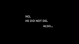 #火影忍者##宇智波鼬# 
让雨水
静静掩护你的眼泪