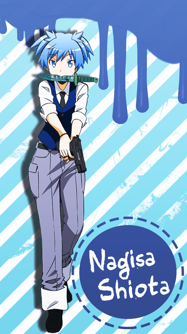 分享一组高清无水印的#极速老师#的手机壁纸，第二季B.站火热放映中