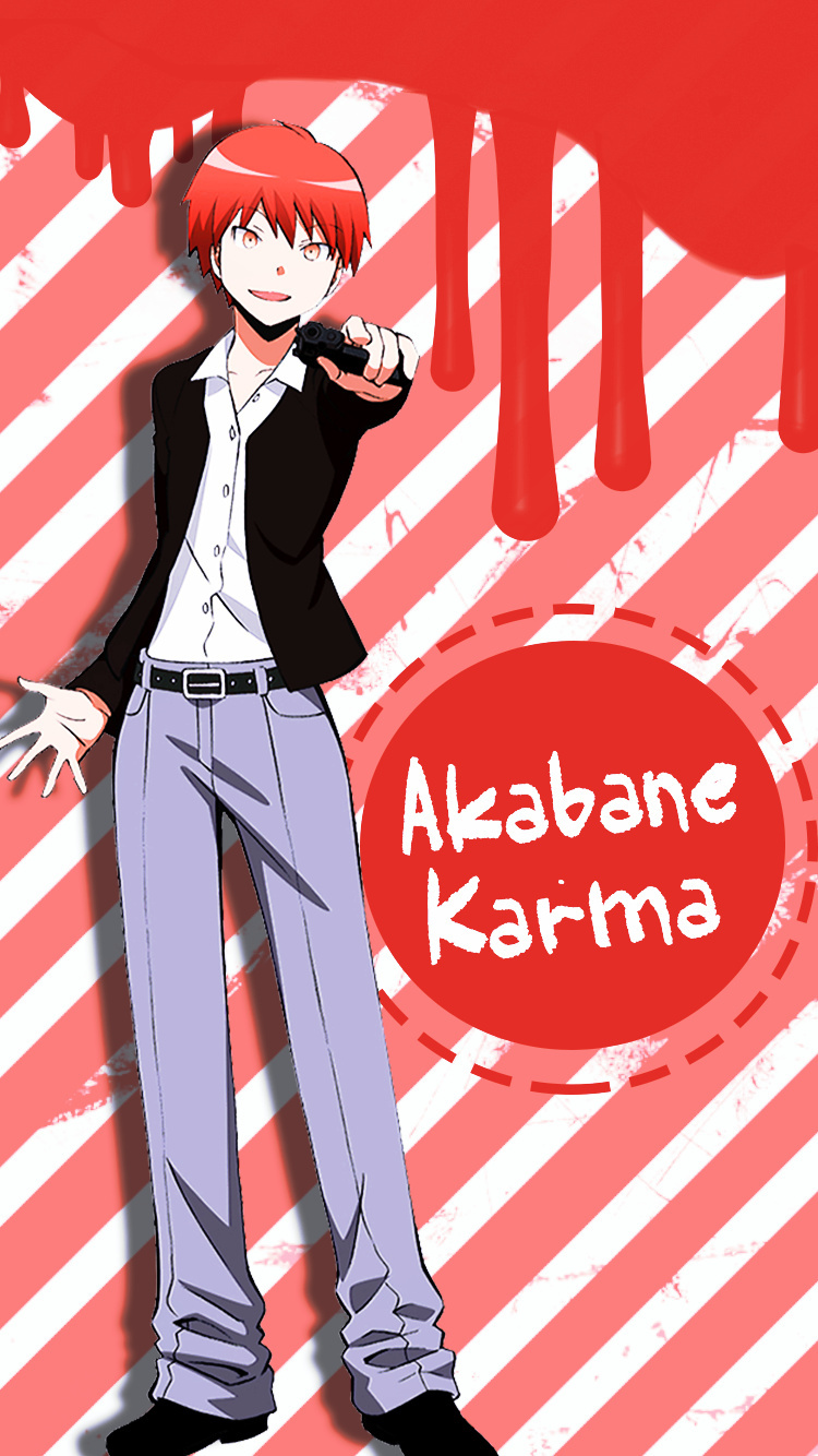 分享一组高清无水印的#极速老师#的手机壁纸，第二季B.站火热放映中