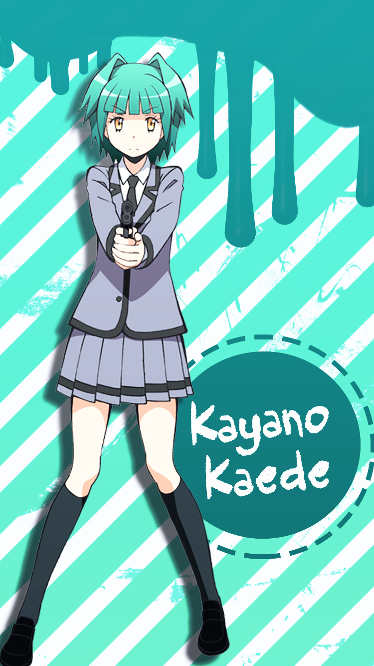 分享一组高清无水印的#极速老师#的手机壁纸，第二季B.站火热放映中