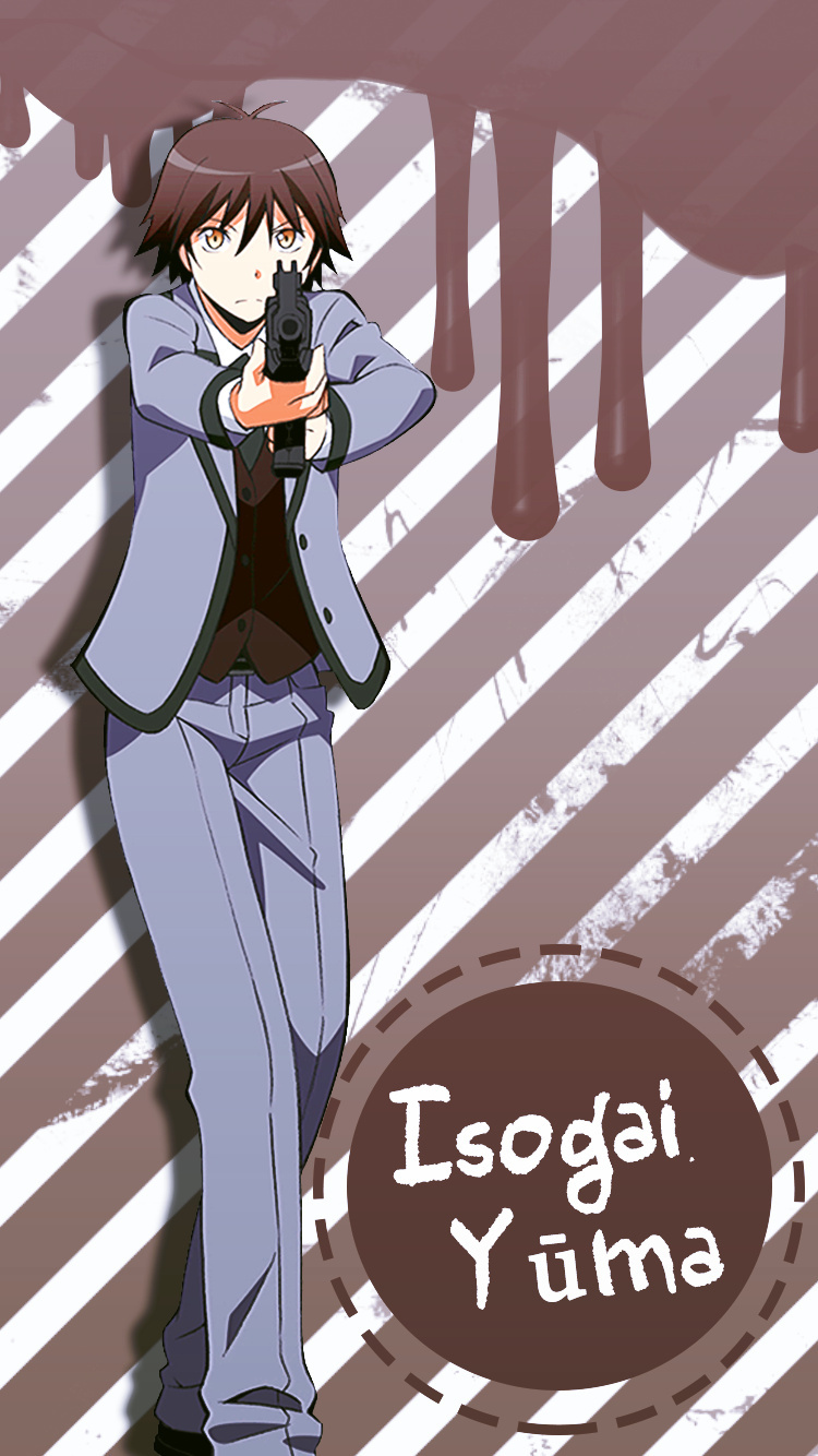 分享一组高清无水印的#极速老师#的手机壁纸，第二季B.站火热放映中