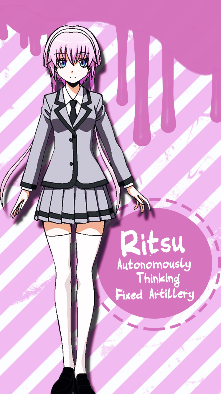 分享一组高清无水印的#极速老师#的手机壁纸，第二季B.站火热放映中