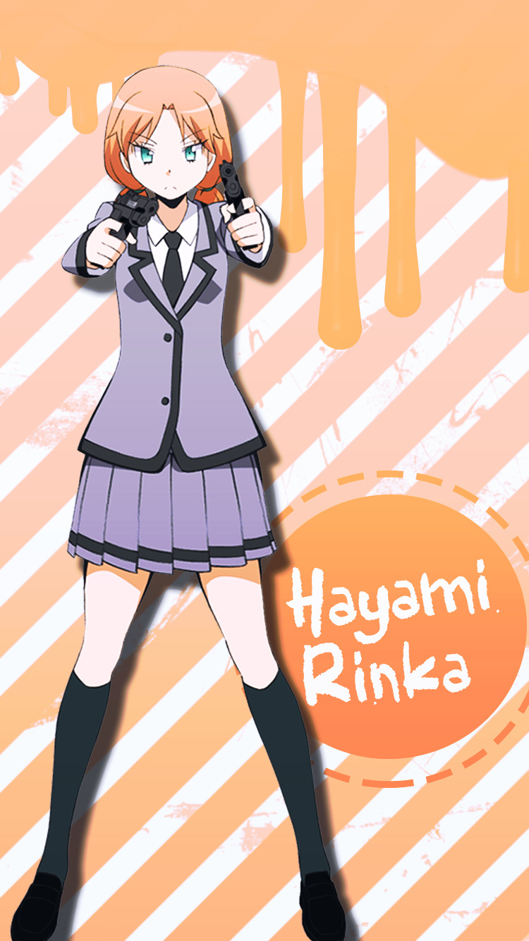 分享一组高清无水印的#极速老师#的手机壁纸，第二季B.站火热放映中