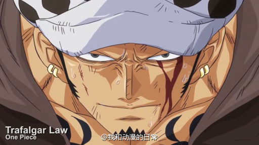 今天是神谷浩史的生日，一个老牌知名声优。夏目、阿良良木历、折原临也、糸色望、特拉法尔加·罗、赤司征十郎、兵长、夜斗等等都是他的配音哦！附上他的配音角色剪辑，好精彩。一起祝他生日快乐吧！！ [哈哈]http://m.miaopai.com/show/channel/mA3WoiFXTnsfhqfLp2Oxqw__