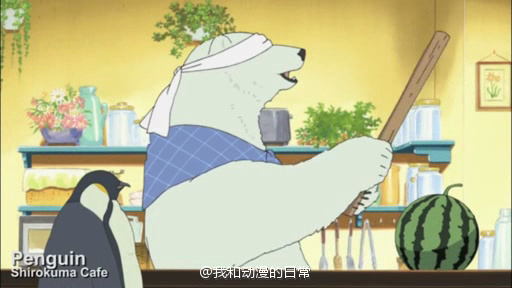 今天是神谷浩史的生日，一个老牌知名声优。夏目、阿良良木历、折原临也、糸色望、特拉法尔加·罗、赤司征十郎、兵长、夜斗等等都是他的配音哦！附上他的配音角色剪辑，好精彩。一起祝他生日快乐吧！！ [哈哈]http://m.miaopai.com/show/channel/mA3WoiFXTnsfhqfLp2Oxqw__