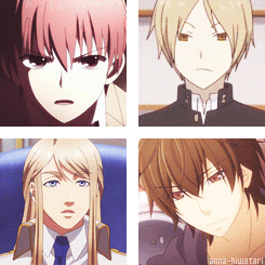 今天是神谷浩史的生日，一个老牌知名声优。夏目、阿良良木历、折原临也、糸色望、特拉法尔加·罗、赤司征十郎、兵长、夜斗等等都是他的配音哦！附上他的配音角色剪辑，好精彩。一起祝他生日快乐吧！！ [哈哈]http://m.miaopai.com/show/channel/mA3WoiFXTnsfhqfLp2Oxqw__