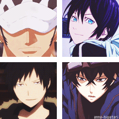 今天是神谷浩史的生日，一个老牌知名声优。夏目、阿良良木历、折原临也、糸色望、特拉法尔加·罗、赤司征十郎、兵长、夜斗等等都是他的配音哦！附上他的配音角色剪辑，好精彩。一起祝他生日快乐吧！！ [哈哈]http://m.miaopai.com/show/channel/mA3WoiFXTnsfhqfLp2Oxqw__