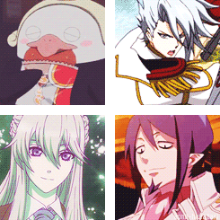 今天是神谷浩史的生日，一个老牌知名声优。夏目、阿良良木历、折原临也、糸色望、特拉法尔加·罗、赤司征十郎、兵长、夜斗等等都是他的配音哦！附上他的配音角色剪辑，好精彩。一起祝他生日快乐吧！！ [哈哈]http://m.miaopai.com/show/channel/mA3WoiFXTnsfhqfLp2Oxqw__