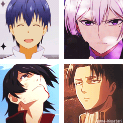 今天是神谷浩史的生日，一个老牌知名声优。夏目、阿良良木历、折原临也、糸色望、特拉法尔加·罗、赤司征十郎、兵长、夜斗等等都是他的配音哦！附上他的配音角色剪辑，好精彩。一起祝他生日快乐吧！！ [哈哈]http://m.miaopai.com/show/channel/mA3WoiFXTnsfhqfLp2Oxqw__