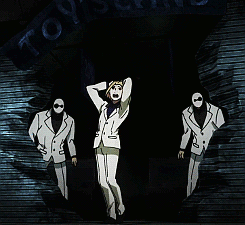 今天是动漫东京食尸鬼的角色--纳基（啼）的生日。一个爱哭鬼，壁虎死后比谁都悲伤。