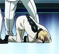 今天是动漫东京食尸鬼的角色--纳基（啼）的生日。一个爱哭鬼，壁虎死后比谁都悲伤。