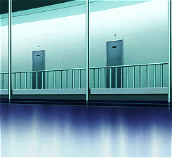 今天是动漫东京食尸鬼的角色--纳基（啼）的生日。一个爱哭鬼，壁虎死后比谁都悲伤。